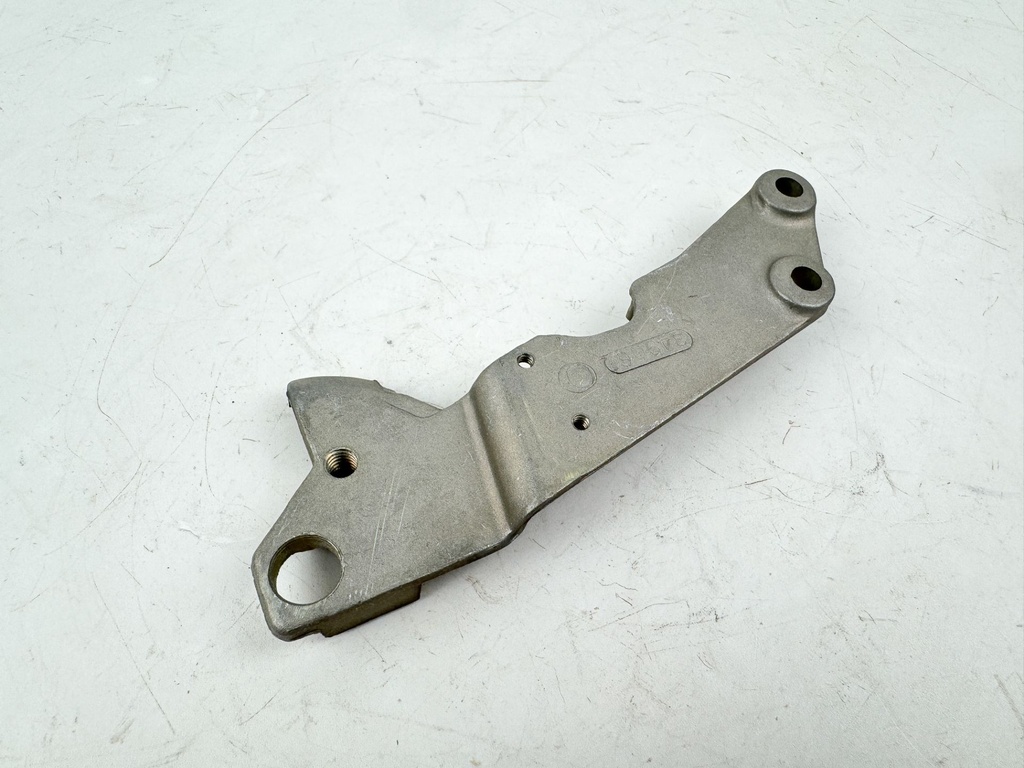 Johnson Evinrude BRP OMC Outboard Trunnion Block 349061 Brand New