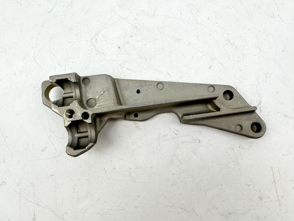 Johnson Evinrude BRP OMC Outboard Trunnion Block 349061 Brand New