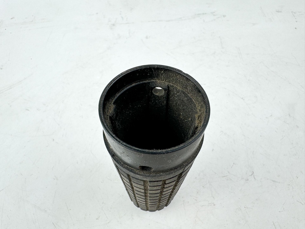 Johnson Evinrude OMC BRP Tiller Handle Grip Assembly 395240 New Old Stock