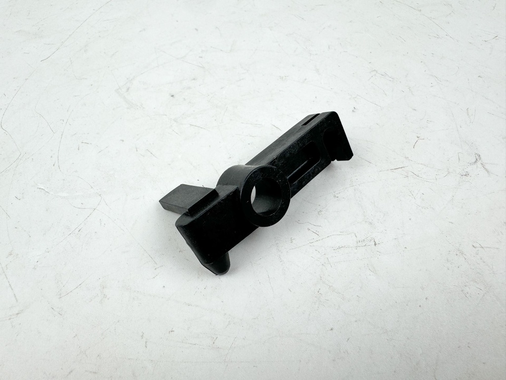 Evinrude Johnson BRP OMC Starter Lockout Lever Assembly 325589 OEM