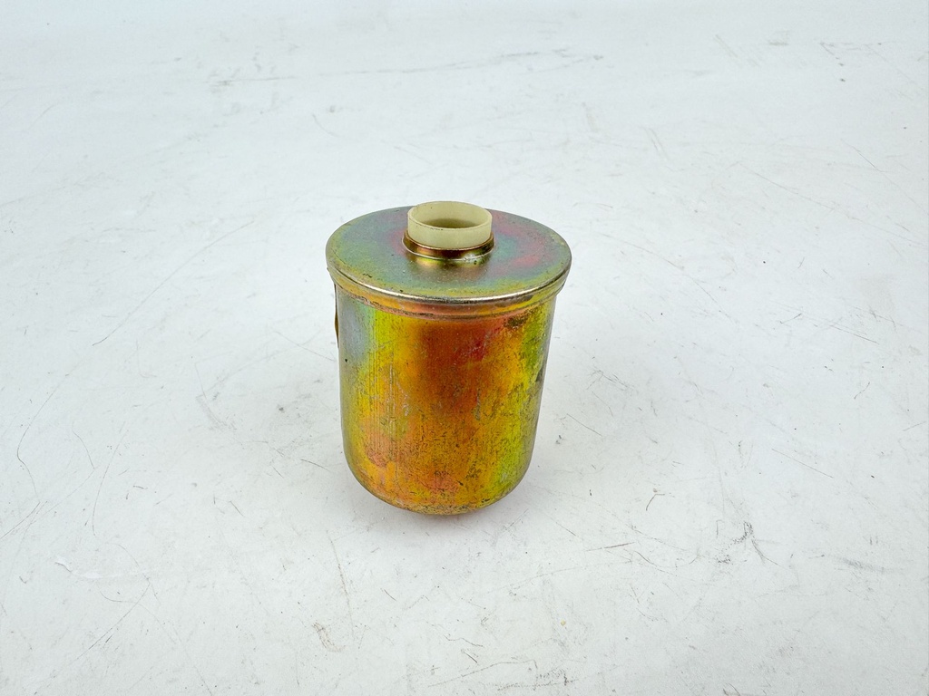 Mercury Quicksilver Solenoid Force 89-F654924-1 Brand New OEM