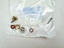 Johnson Evinrude BRP Carb Carburetor Rebuild Kit 439075 - Brand New OEM