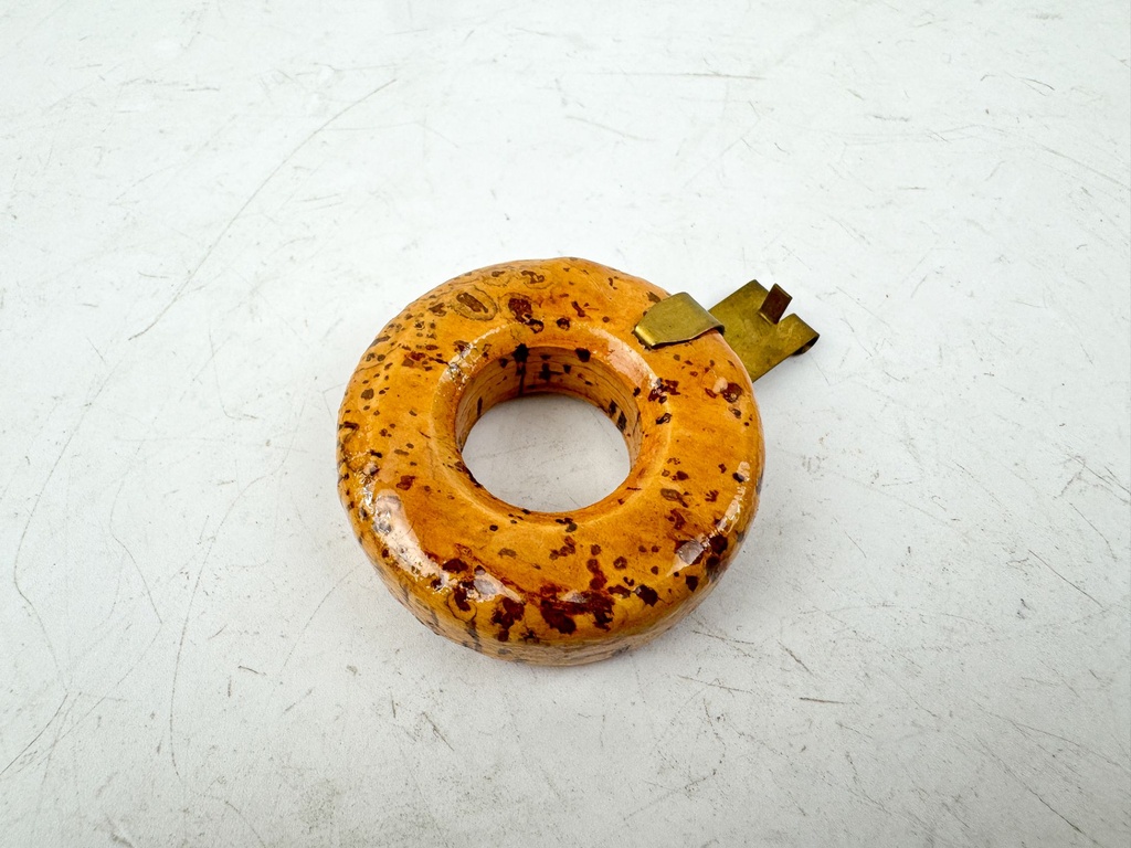 Johnson Evinrude BRP Carb Carburetor Rebuild Kit 439075 - Brand New OEM