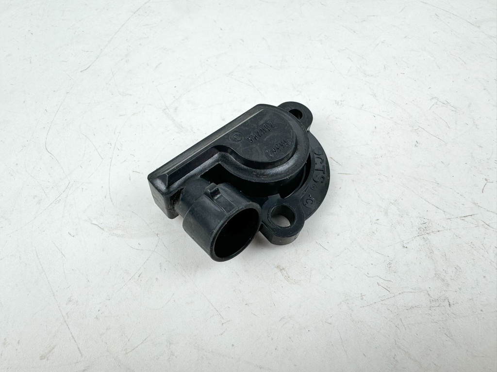 Johnson Evinrude BRP Throttle Position Sensor TPS Kit 5006484 - Brand New