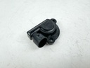 Johnson Evinrude BRP Throttle Position Sensor TPS Kit 5006484 - Brand New