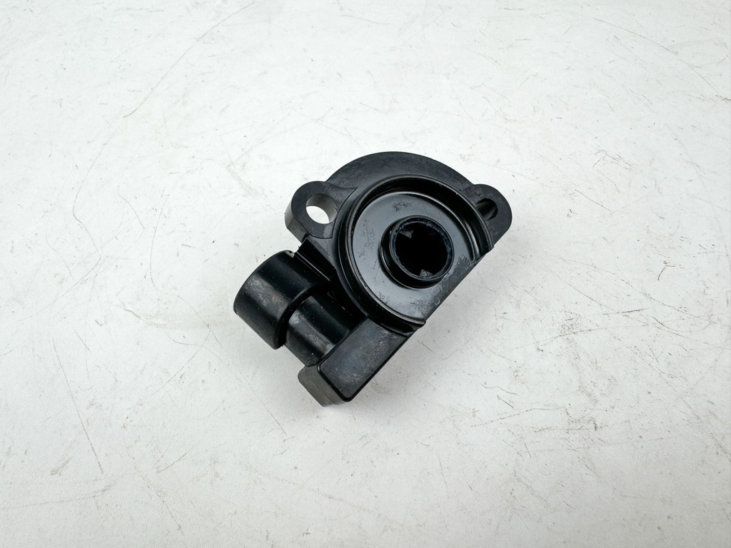 Johnson Evinrude BRP Throttle Position Sensor TPS Kit 5006484 - Brand New