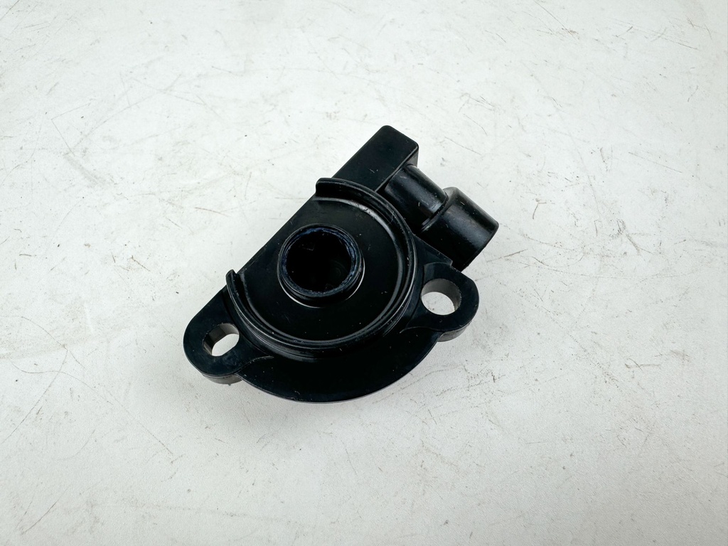 Johnson Evinrude BRP Throttle Position Sensor TPS Kit 5006484 - Brand New
