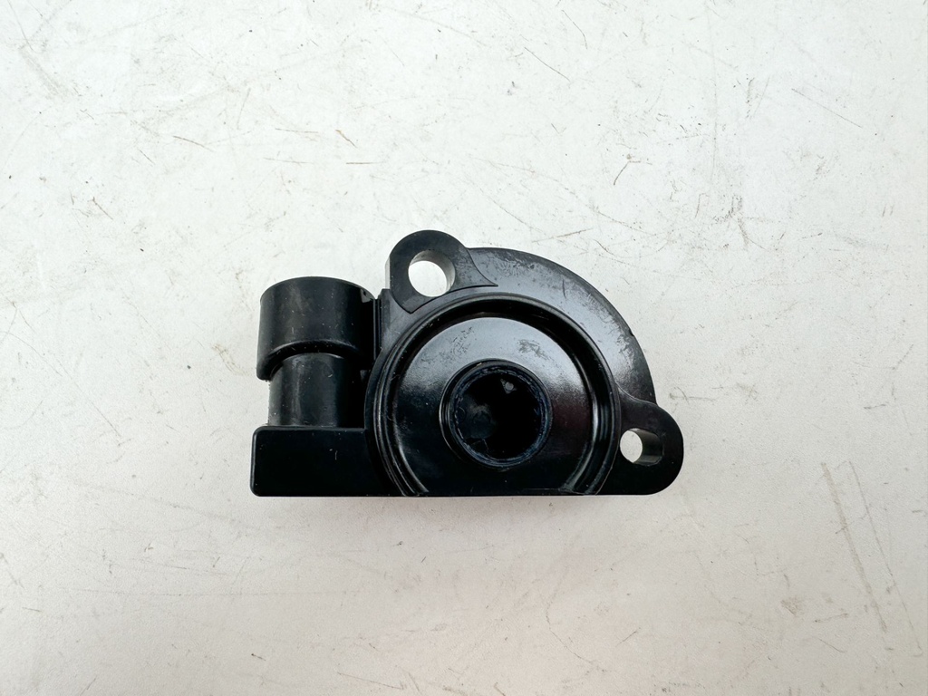 Johnson Evinrude BRP Throttle Position Sensor TPS Kit 5006484 - Brand New