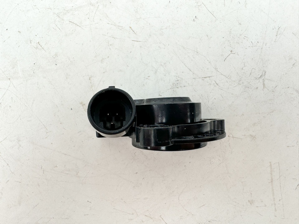 Johnson Evinrude BRP Throttle Position Sensor TPS Kit 5006484 - Brand New