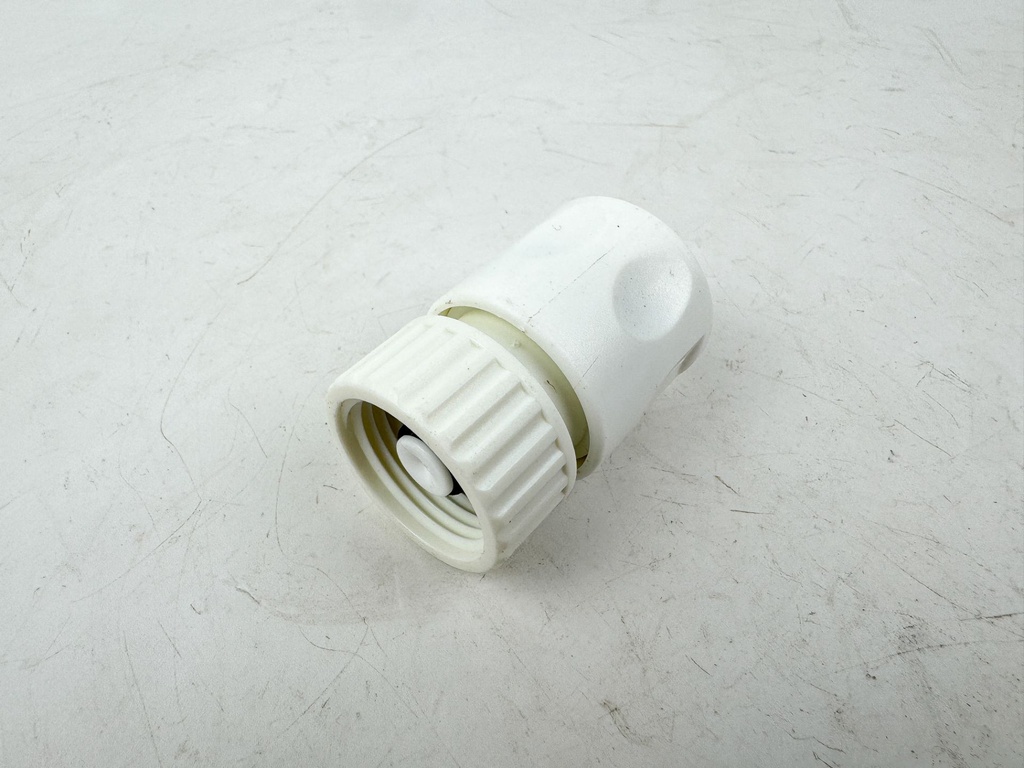 Johnson Evinrude BRP Quick Connect Flushing Kit 775385 - Brand New OEM