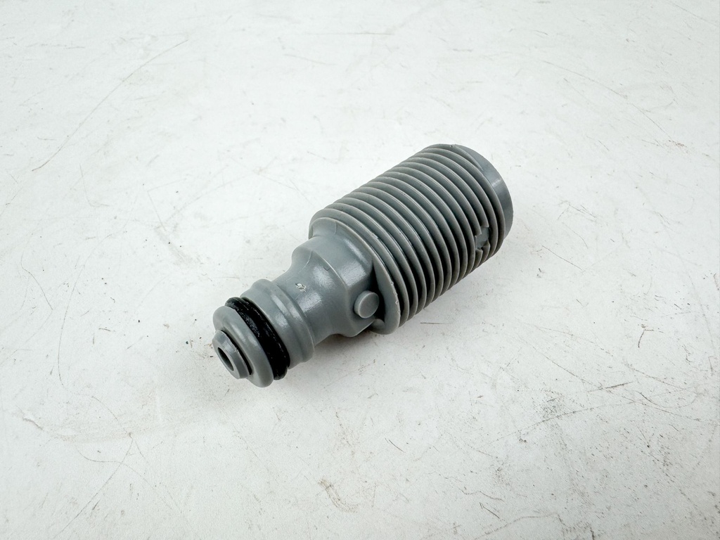 Johnson Evinrude BRP Quick Connect Flushing Kit 775385 - Brand New OEM