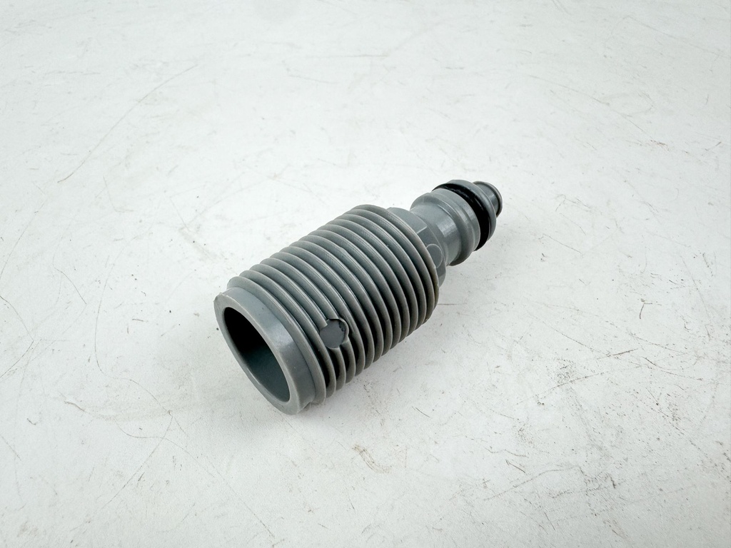 Johnson Evinrude BRP Quick Connect Flushing Kit 775385 - Brand New OEM