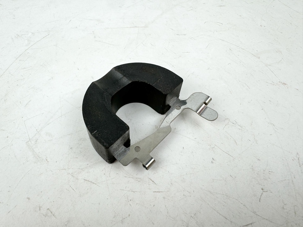 Johnson Evinrude BRP Carb Carburetor Repair Kit V4 V6 V8 Looper 439079 - OEM