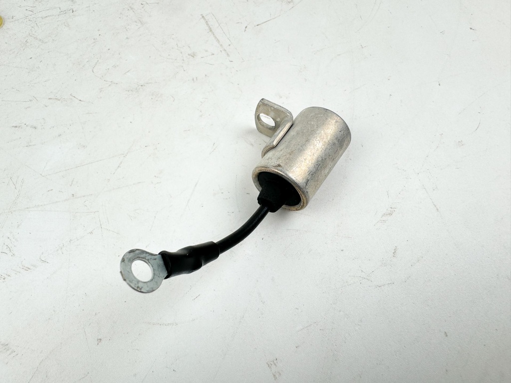 Johnson Evinrude BRP Outboard Tune Up Kit 0172521