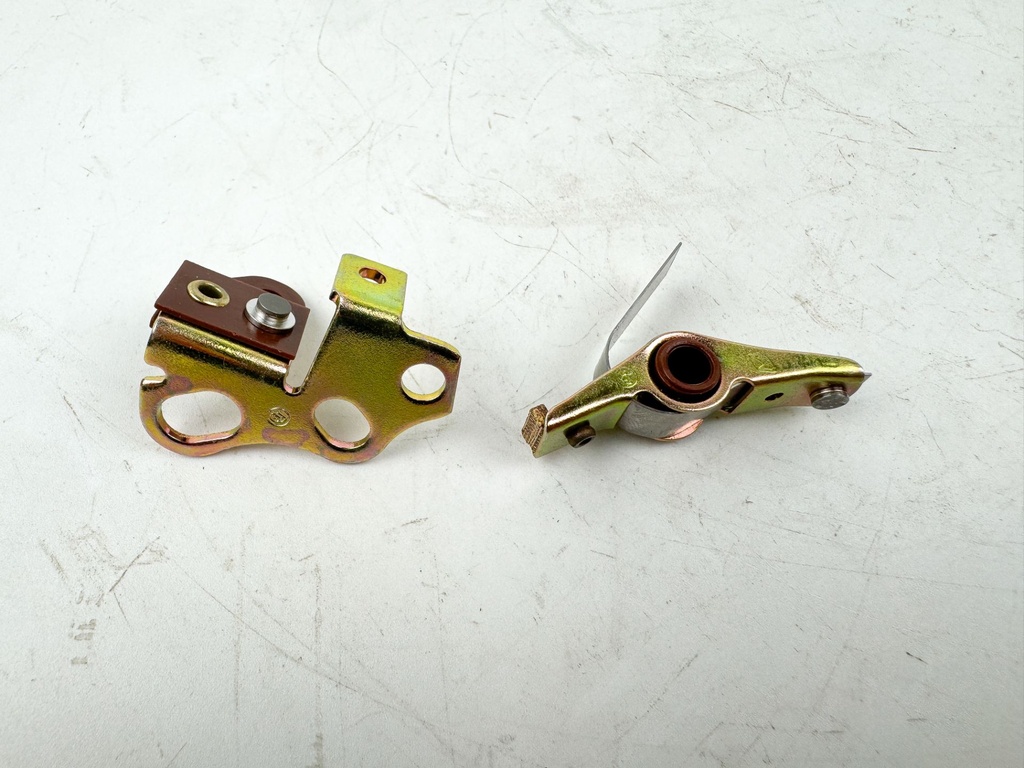 Johnson Evinrude BRP Outboard Tune Up Kit 0172521