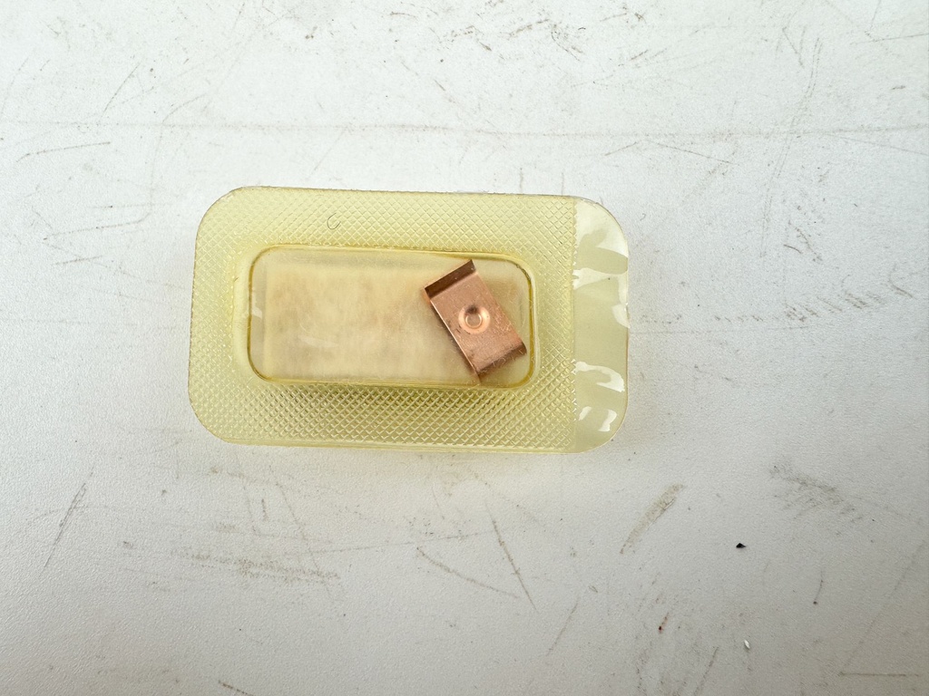 Johnson Evinrude BRP Outboard Tune Up Kit 0172521