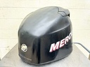 2007 Mercury 150 HP 4 Stroke Outboard Top Cowling 895844T07 OEM