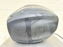 2007 Mercury 150 HP 4 Stroke Outboard Top Cowling 895844T07 OEM
