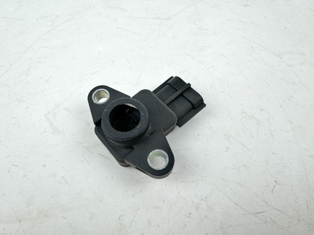 2019 Suzuki 150 HP 4 Stroke Outboard MAP Pressure Sensor 18590-68H00 OEM