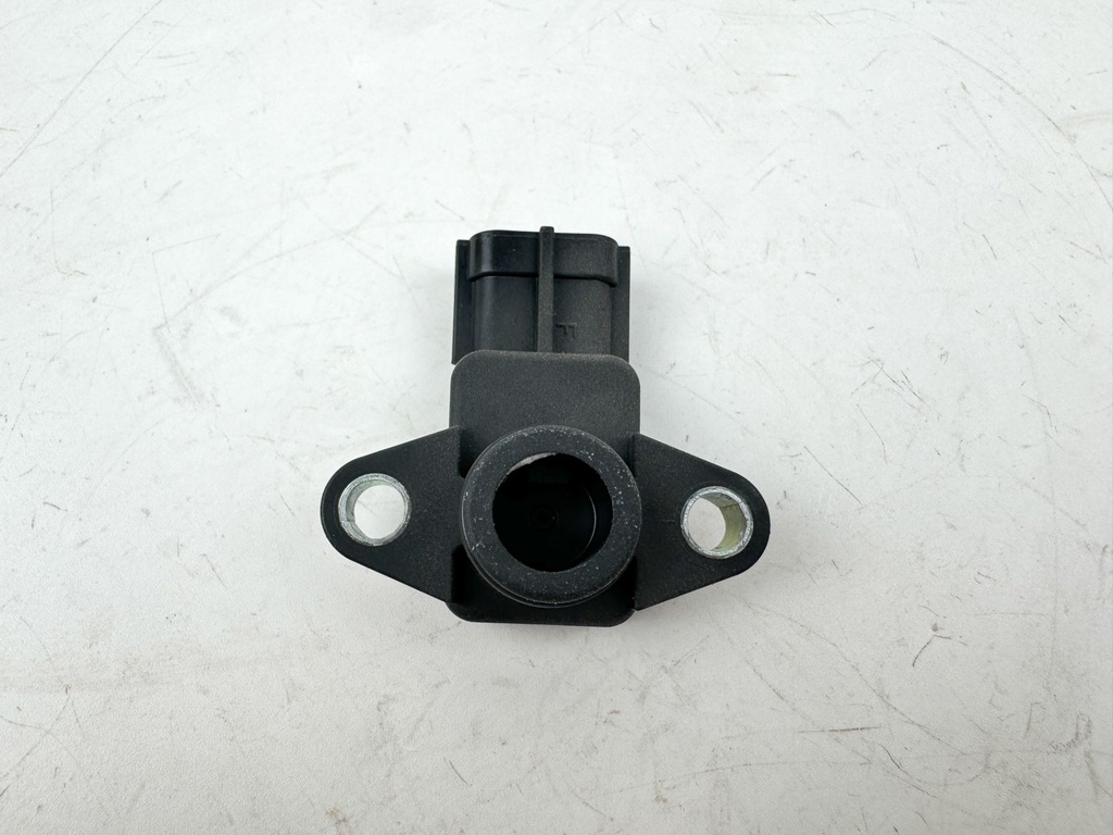 2019 Suzuki 150 HP 4 Stroke Outboard MAP Pressure Sensor 18590-68H00 OEM