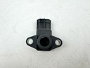 2019 Suzuki 150 HP 4 Stroke Outboard MAP Pressure Sensor 18590-68H00 OEM
