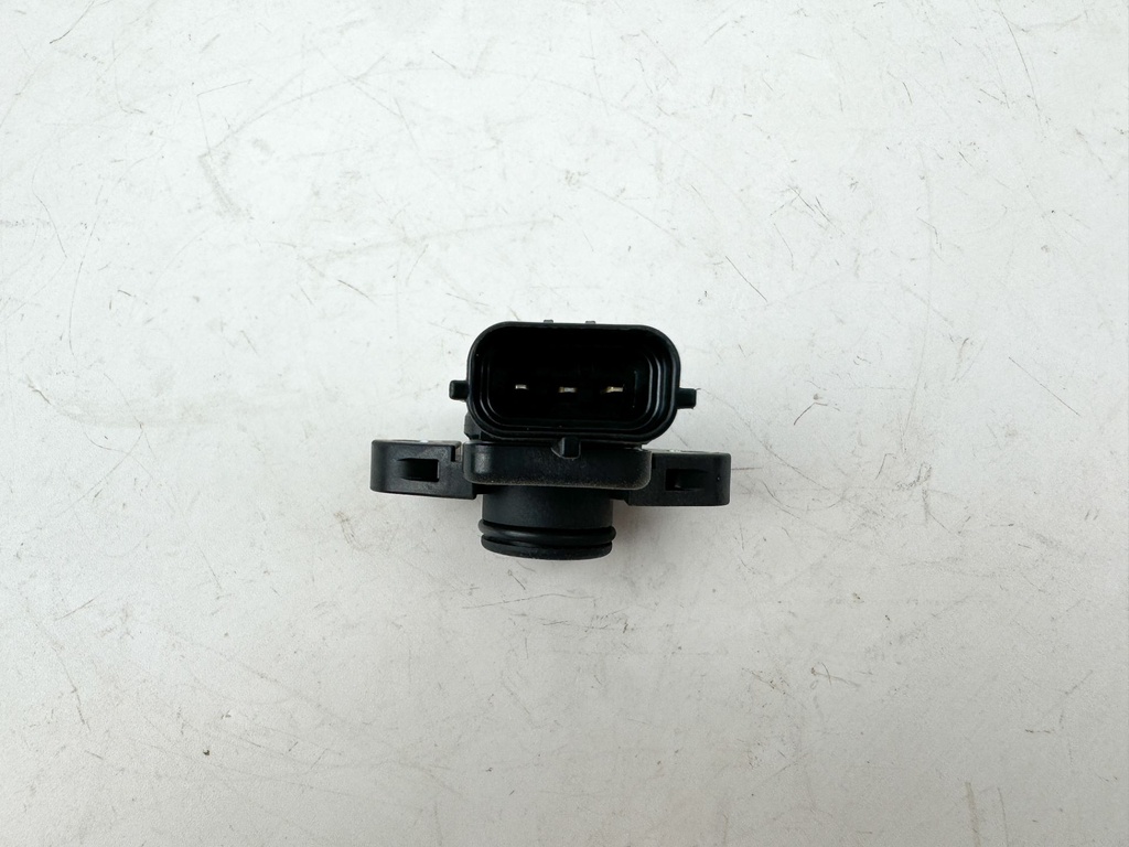 2019 Suzuki 150 HP 4 Stroke Outboard MAP Pressure Sensor 18590-68H00 OEM