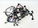 2019 Suzuki 150 HP 4 Stroke Outboard Engine Wire Harness 36610-96L40 OEM