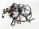2019 Suzuki 150 HP 4 Stroke Outboard Engine Wire Harness 36610-96L40 OEM