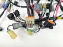 2019 Suzuki 150 HP 4 Stroke Outboard Engine Wire Harness 36610-96L40 OEM