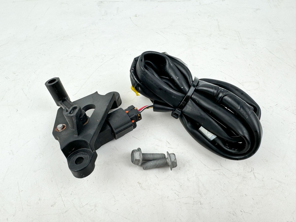 2019 Suzuki 150 HP 4 Stroke Outboard Trim Sender Unit Sensor 34840-98J11 OEM