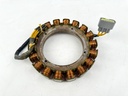 2019 Suzuki 150 HP 4 Stroke Outboard Stator Charging Coil 32120-96J00 OEM