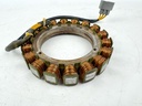 2019 Suzuki 150 HP 4 Stroke Outboard Stator Charging Coil 32120-96J00 OEM
