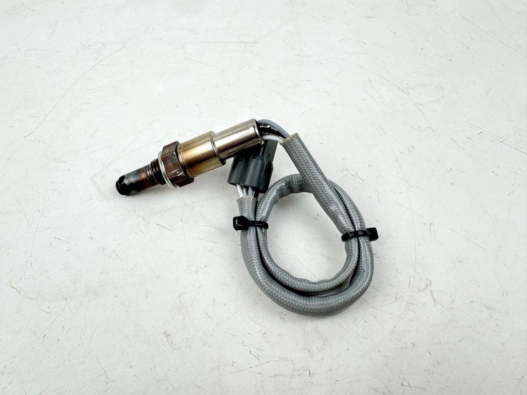 2019 Suzuki 150 HP 4 Stroke Outboard Oxygen Sensor O2 18213-98J30 OEM