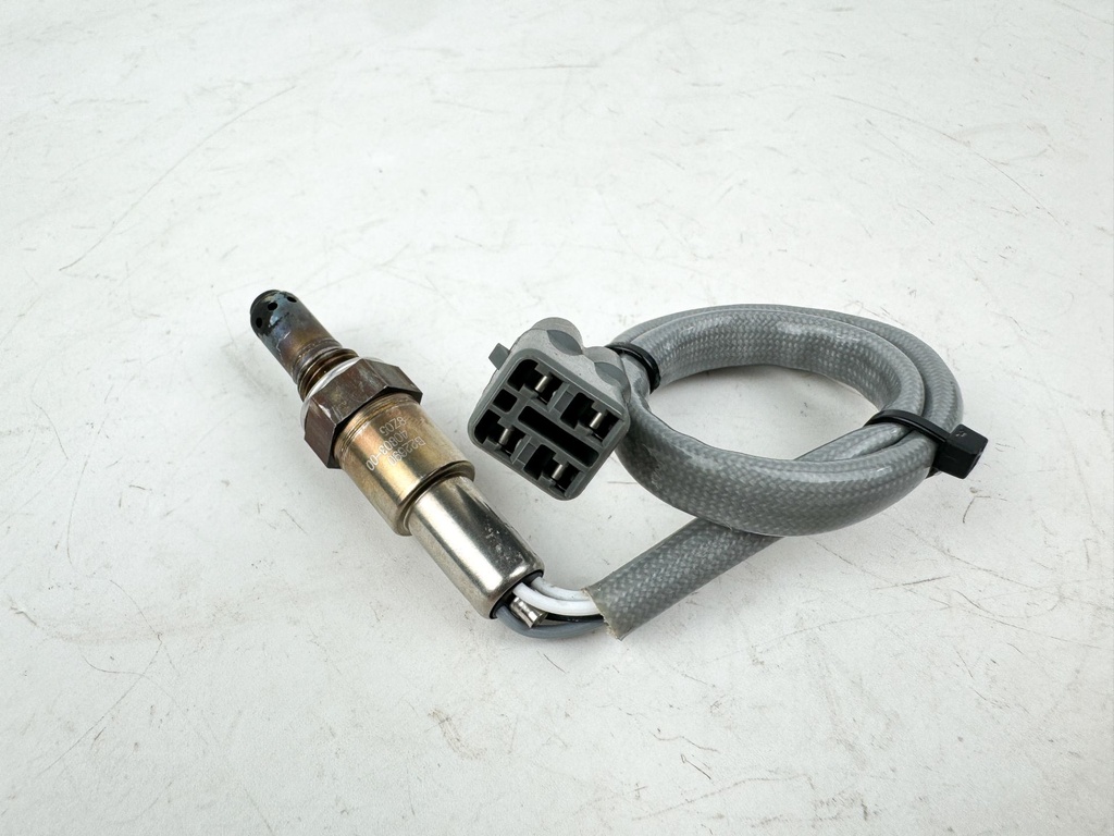 2019 Suzuki 150 HP 4 Stroke Outboard Oxygen Sensor O2 18213-98J30 OEM