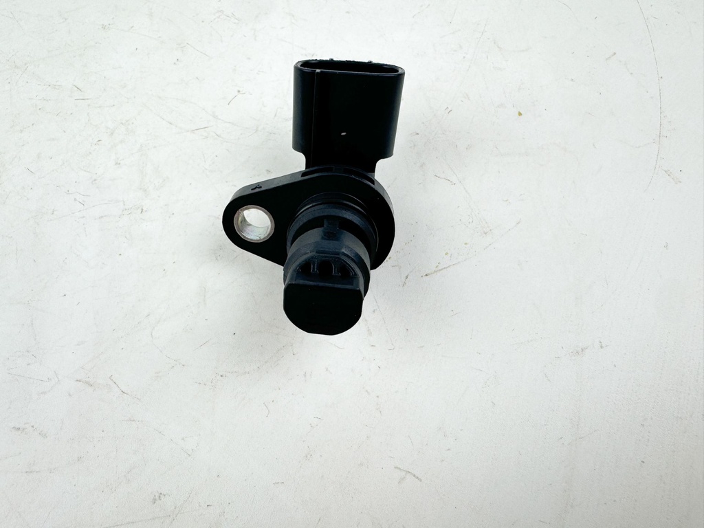 2019 Suzuki 150 HP 4 Stroke Outboard Cam Position Sensor 33220-64L10 OEM