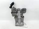 2019 Suzuki 150 HP 4 Stroke Outboard Power Trim Tilt Unit 48000-96J13 OEM
