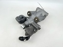 2019 Suzuki 150 HP 4 Stroke Outboard Power Trim Tilt Unit 48000-96J13 OEM