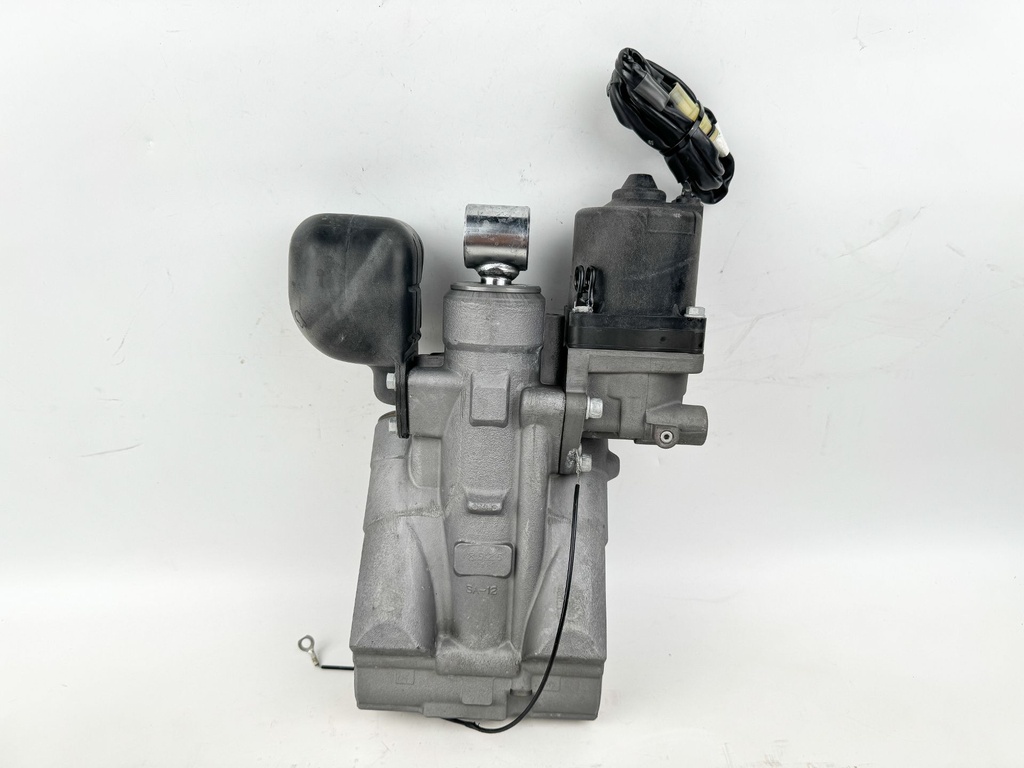 2019 Suzuki 150 HP 4 Stroke Outboard Power Trim Tilt Unit 48000-96J13 OEM