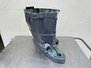 2004 & Up Yamaha 150HP 4 Stroke Outboard 20" Upper Casing Mid Section