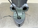 2004 & Up Yamaha 150HP 4 Stroke Outboard 20" Upper Casing Mid Section