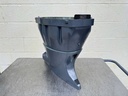 Yamaha 150HP 4 Stroke Outboard 20" Upper Casing Mid Section 2004 +