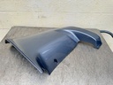 Yamaha 250HP 3.3L Outboard Port Starboard Apron Lower Pans Cowling 69J-42741-00-8D