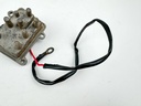1996 Johnson 150 HP 2 Stroke Outboard Rectifier & Regulator 0586048 OEM