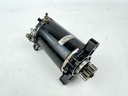 1996 Johnson 150 HP 2 Stroke Outboard Starter Motor 0432925 OEM