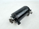 1996 Johnson 150 HP 2 Stroke Outboard Starter Motor 0432925 OEM