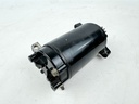 1996 Johnson 150 HP 2 Stroke Outboard Starter Motor 0432925 OEM