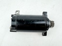 1996 Johnson 150 HP 2 Stroke Outboard Starter Motor 0432925 OEM