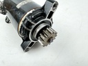 1996 Johnson 150 HP 2 Stroke Outboard Starter Motor 0432925 OEM