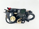 1996 Johnson 150 HP 2 Stroke Outboard VRO Fuel Pump Assembly W/ Primer 0435555