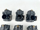 1996 Johnson 150 HP 2 Stroke Outboard Carburetor Set 0436849 OEM
